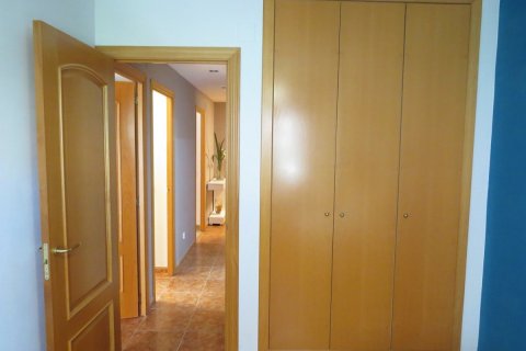 Apartment for sale in Salou, Tarragona, Spain 2 bedrooms, 100 sq.m. No. 53616 - photo 18
