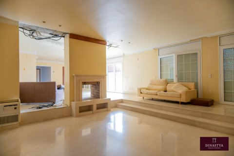 House for sale Tarragona, Spain 6 bedrooms, 280 sq.m. No. 53644 - photo 7
