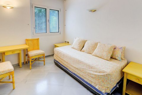 Apartment for sale in El Puerto de Santa Maria, Cadiz, Spain 5 bedrooms, 339 sq.m. No. 53378 - photo 26
