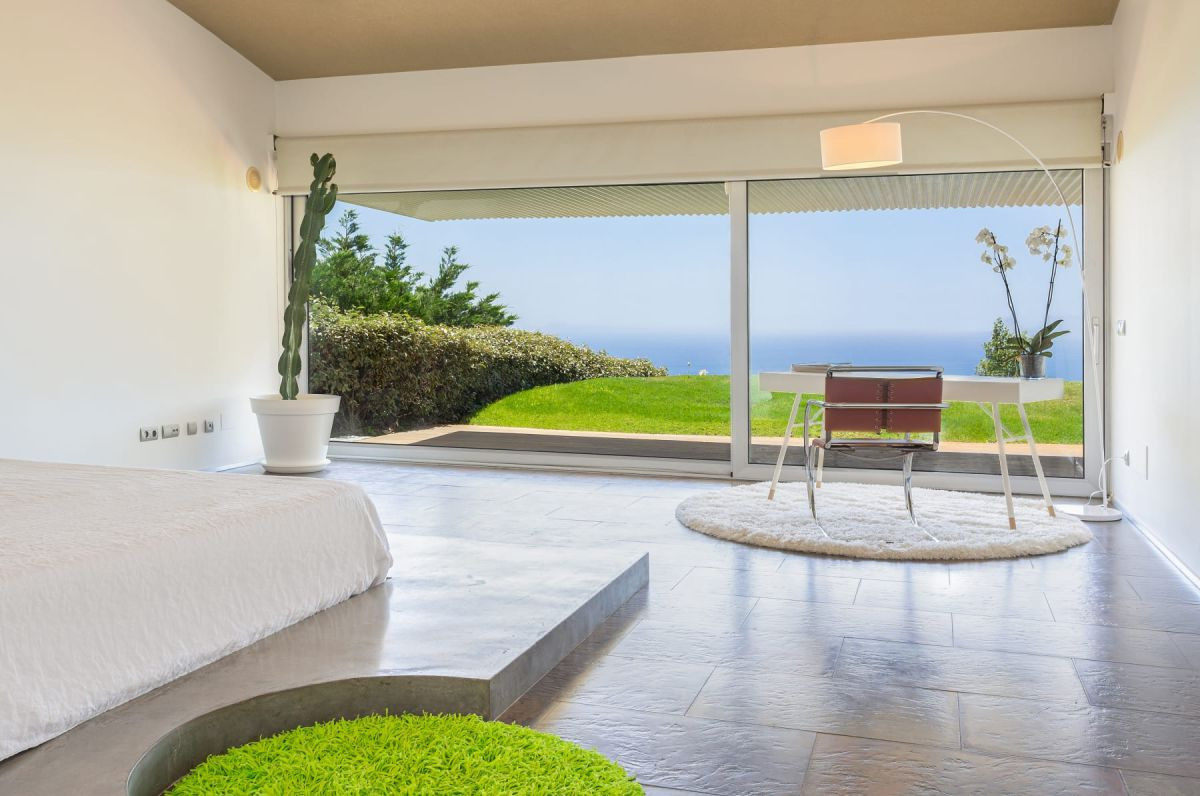 Villa à Benalmadena, Malaga, Espagne 4 chambres, 497 m2 No. 53387