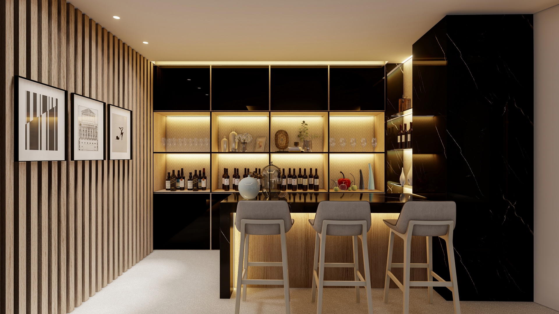Willa w Marbella Golden Mile, Malaga, Hiszpania 7 sypialni, 1022 mkw. nr 53492