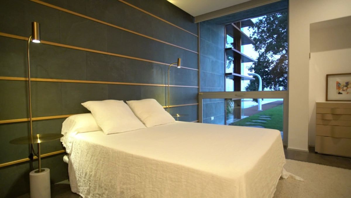 Villa à Benalmadena, Malaga, Espagne 4 chambres, 497 m2 No. 53387
