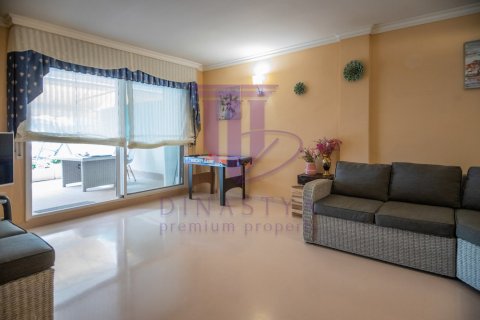 Apartment for sale in Salou, Tarragona, Spain 2 bedrooms, 90 sq.m. No. 53628 - photo 24