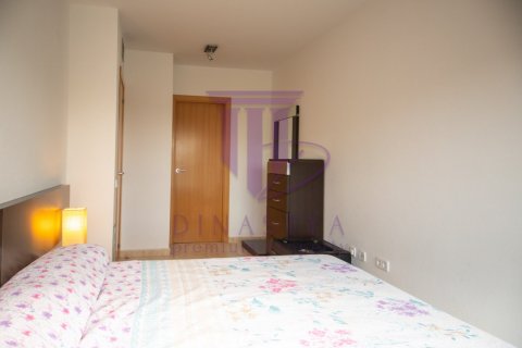 Apartment for sale in Cambrils, Tarragona, Spain 3 bedrooms, 99 sq.m. No. 53633 - photo 20