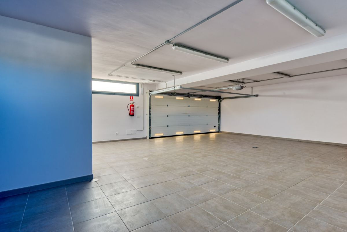 Willa w Nueva Andalucia, Malaga, Hiszpania 4 sypialnie, 749 mkw. nr 53398