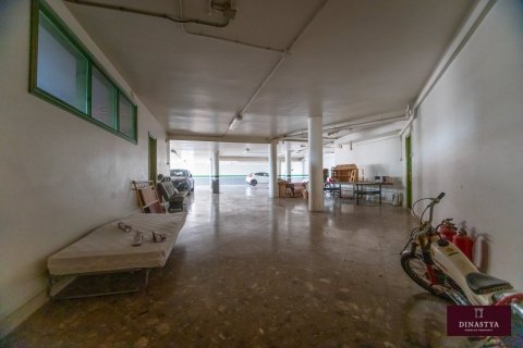 House for sale Tarragona, Spain 6 bedrooms, 280 sq.m. No. 53644 - photo 30