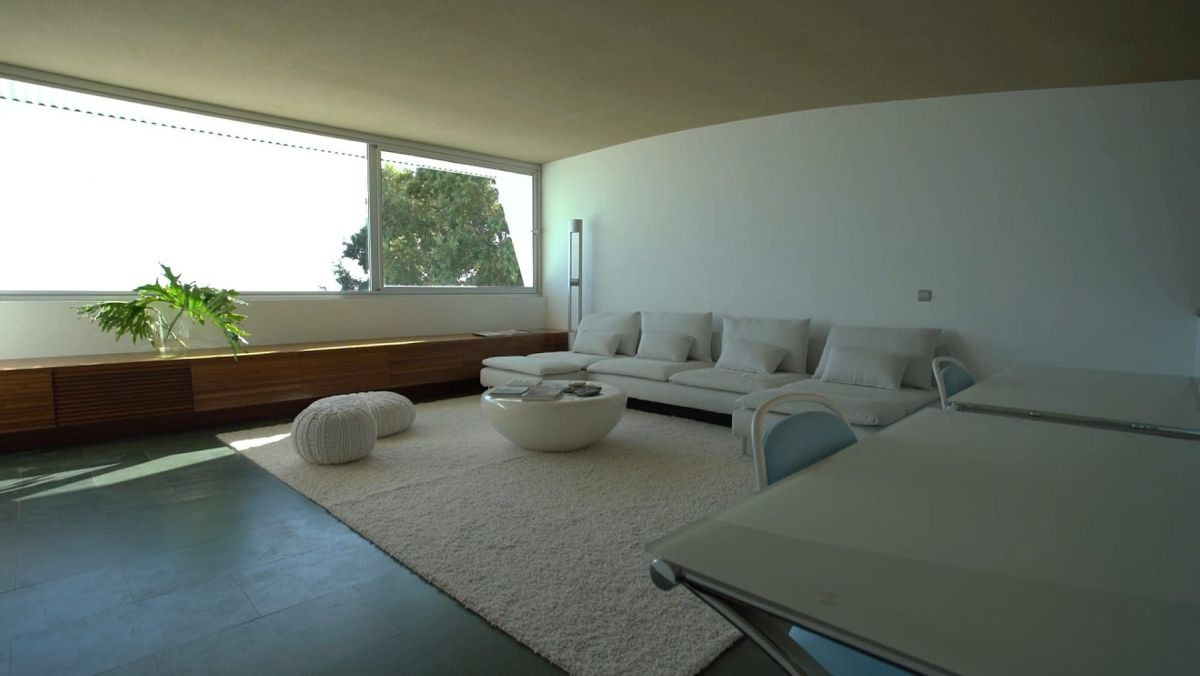 Villa à Benalmadena, Malaga, Espagne 4 chambres, 497 m2 No. 53387