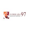 Gorkaba 97