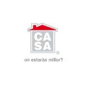 Grupo Casa