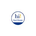 hi! Real Estate