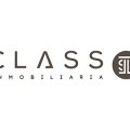 Class Inmobiliaria