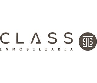 Class Inmobiliaria