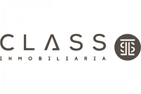 Class Inmobiliaria