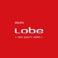 Grupo Lobe