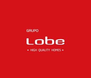 Grupo Lobe
