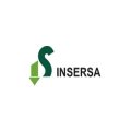 Inserta