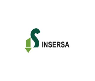 Inserta