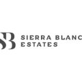 Sierra Blanca Estates
