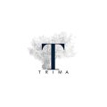 Grupo Trima
