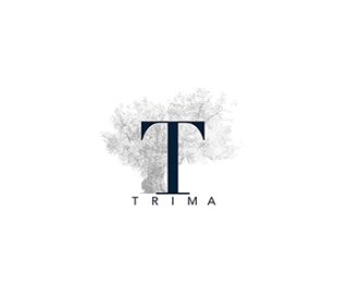 Grupo Trima