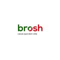 Brosh