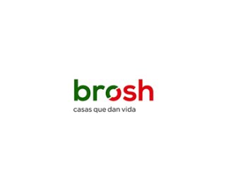 Brosh