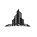 Grupo Espada Lopez