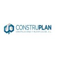 Constuplan