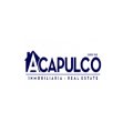 Inmobiliaria Acapulco