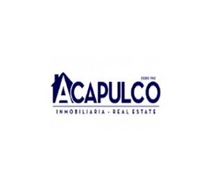 Inmobiliaria Acapulco
