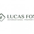 Luxas Fox