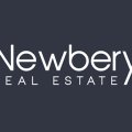 Newbery Real Estate