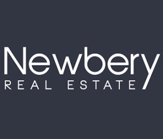 Newbery Real Estate