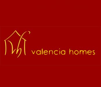 Valencia Homes