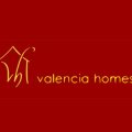 Valencia Homes