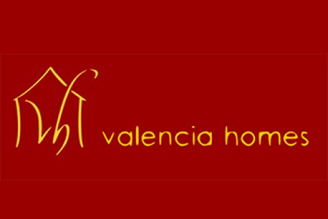 Valencia Homes