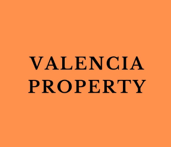 Valencia property