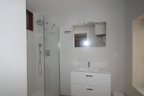 Apartment for sale in Denia, Alicante, Spain 3 bedrooms, 108 sq.m. No. 53907 - photo 4