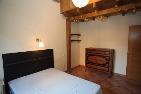 Apartment for sale in Valencia, Spain 3 bedrooms, 120 sq.m. No. 53785 - photo 17