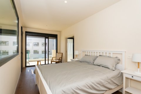 House for sale La Cala De Mijas, Malaga, Spain 4 bedrooms, 184 sq.m. No. 55430 - photo 7