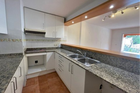 Apartment for sale in Port D'andratx, Mallorca, Spain 2 bedrooms, 62 sq.m. No. 50908 - photo 7