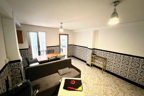 House for sale in Valencia, Spain 4 bedrooms, 150 sq.m. No. 53798 - photo 5