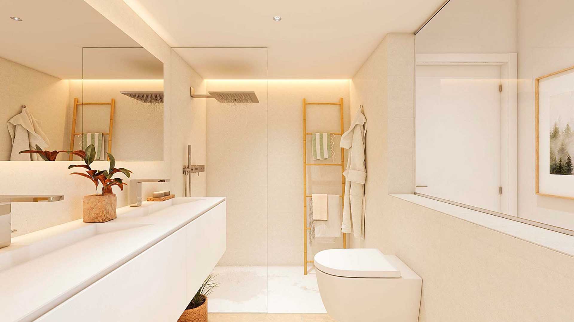 Golf Suites La Sellais en Alicante, España No. 53734