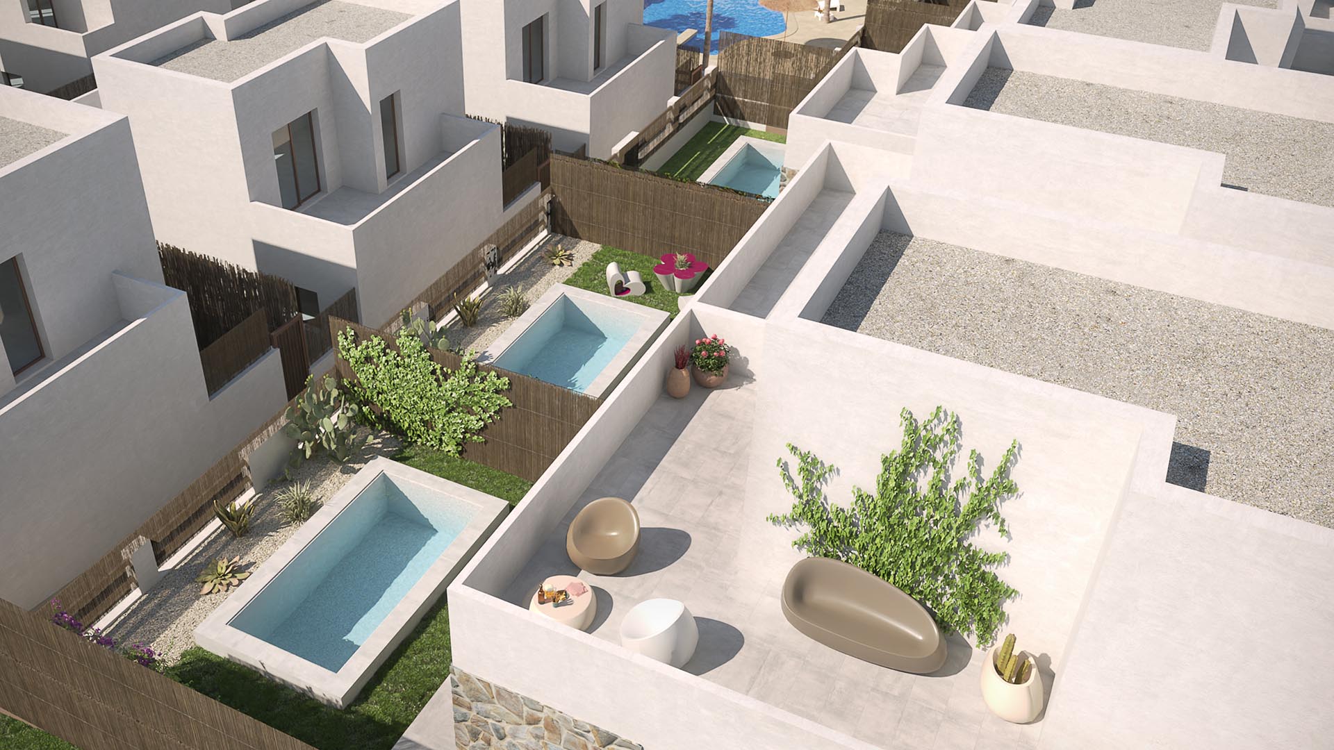ILIOS w Orihuela, Alicante, Hiszpania nr 54249
