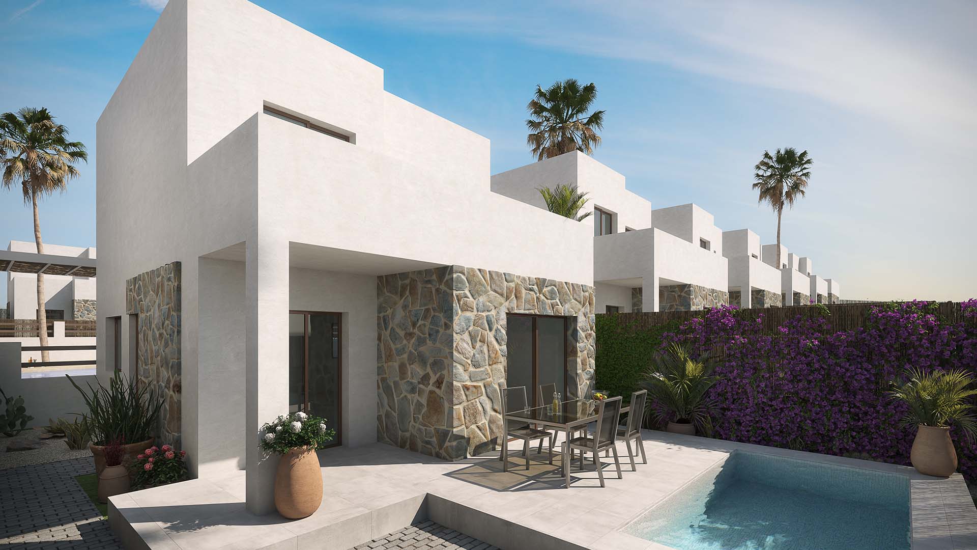ILIOS w Orihuela, Alicante, Hiszpania nr 54249