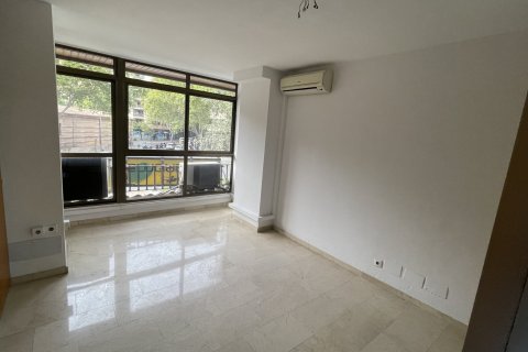 Commercial property for rent in Palma de Majorca, Mallorca, Spain 276 sq.m. No. 54053 - photo 3