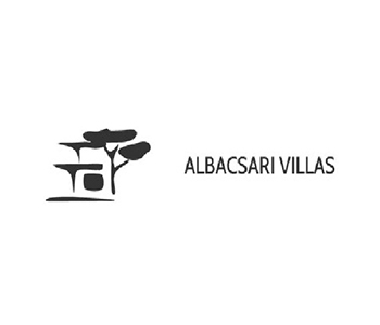 Albacsari