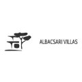 Albacsari