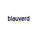 Blauverd