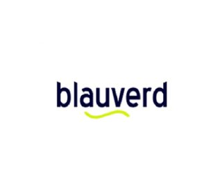 Blauverd